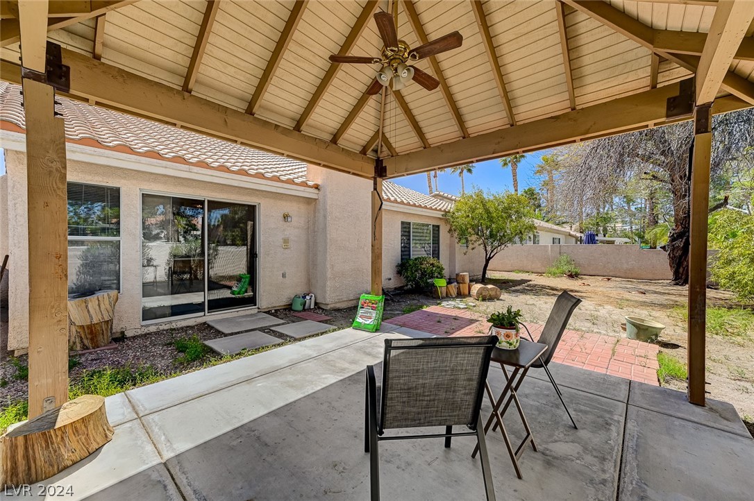 3090 Cooper Creek Drive