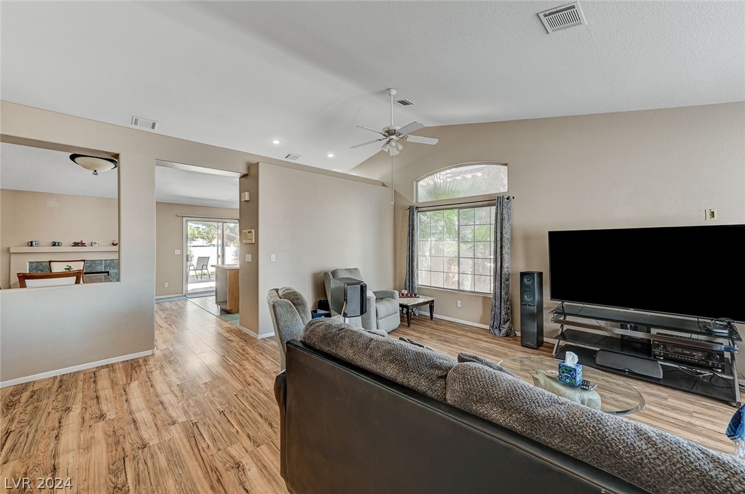 3090 Cooper Creek Drive