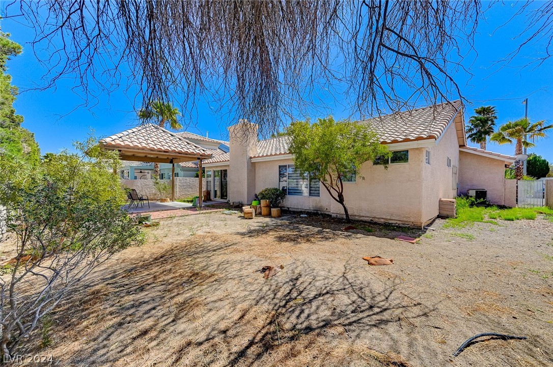 3090 Cooper Creek Drive