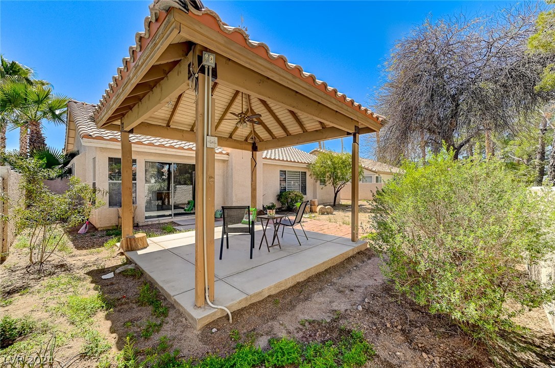 3090 Cooper Creek Drive