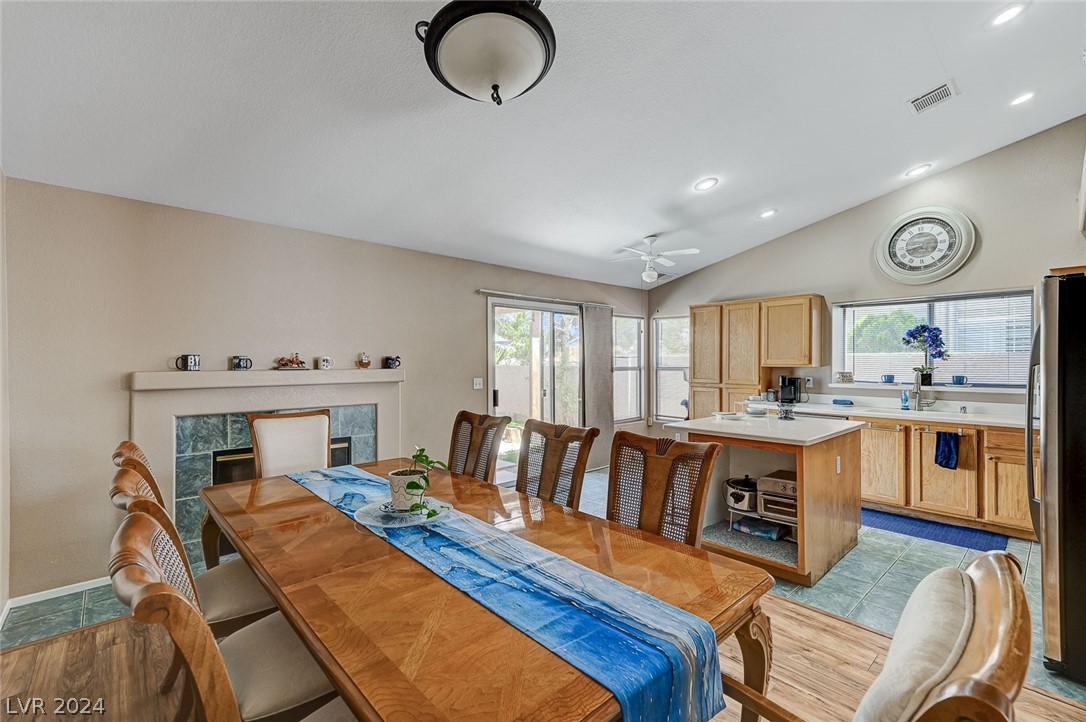 3090 Cooper Creek Drive