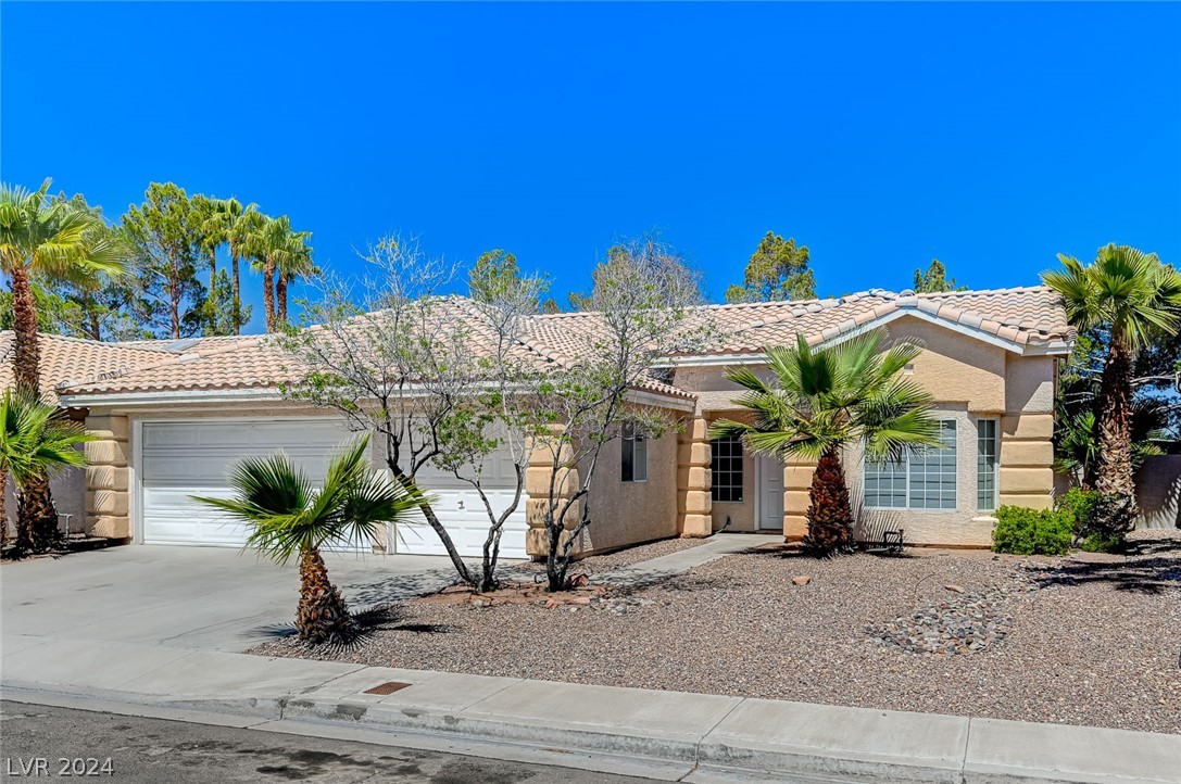 3090 Cooper Creek Drive