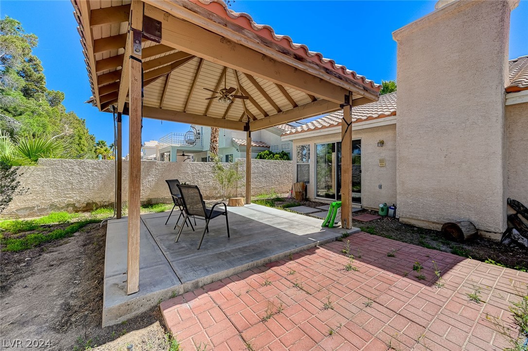3090 Cooper Creek Drive