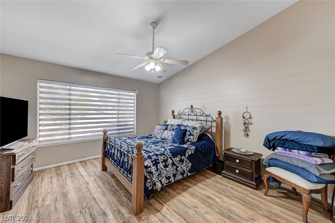 3090 Cooper Creek Drive