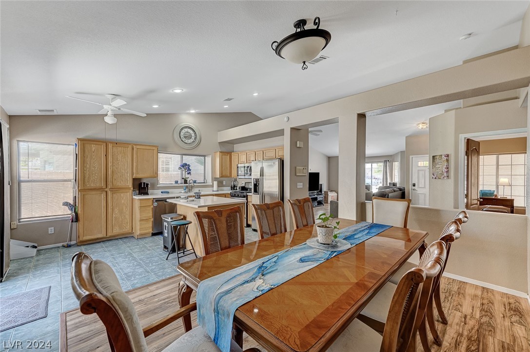 3090 Cooper Creek Drive