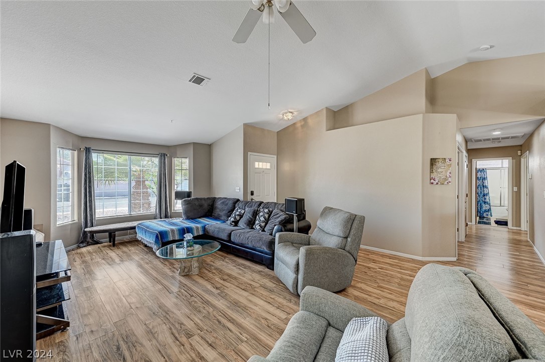 3090 Cooper Creek Drive