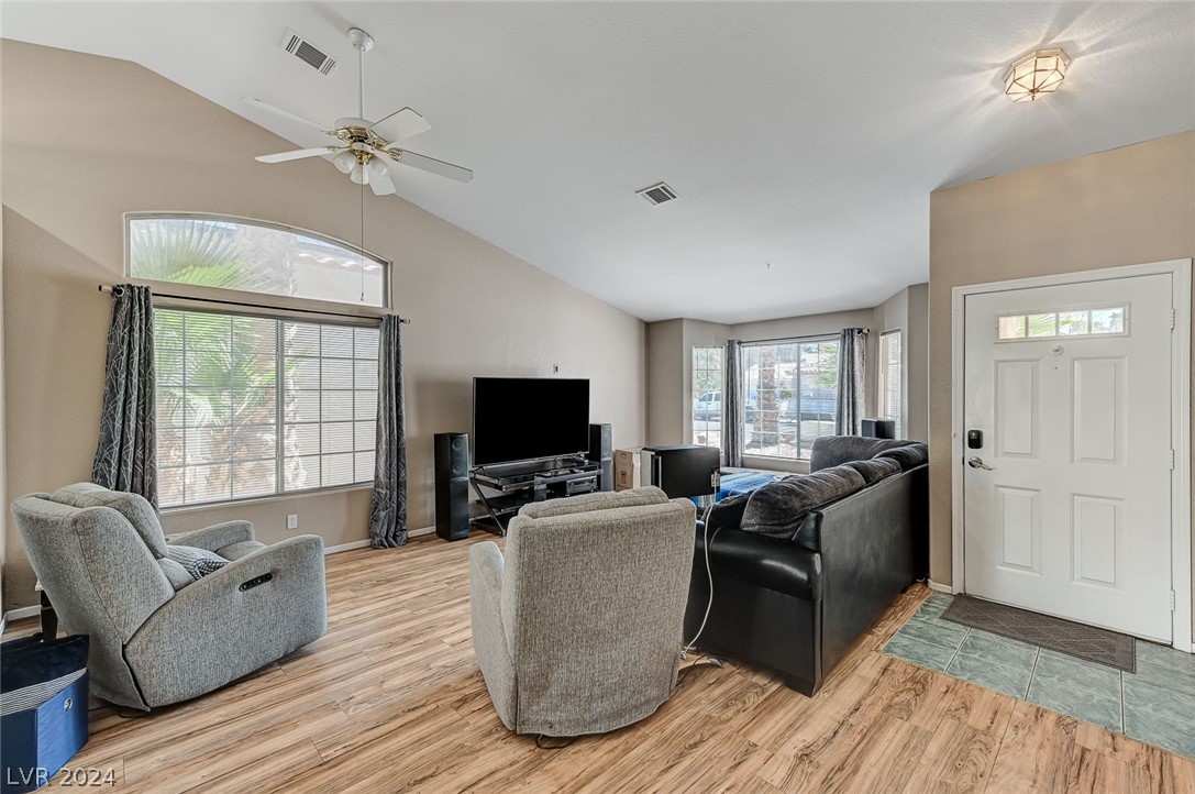 3090 Cooper Creek Drive