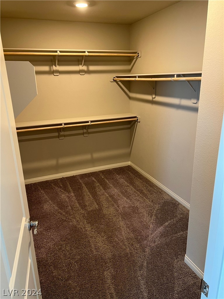 9661 Spyglass Run Avenue