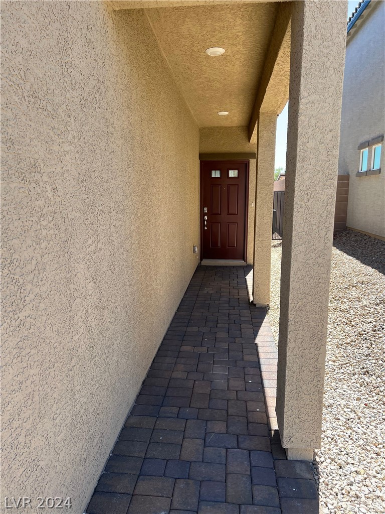 9661 Spyglass Run Avenue