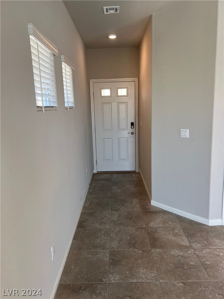 9661 Spyglass Run Avenue