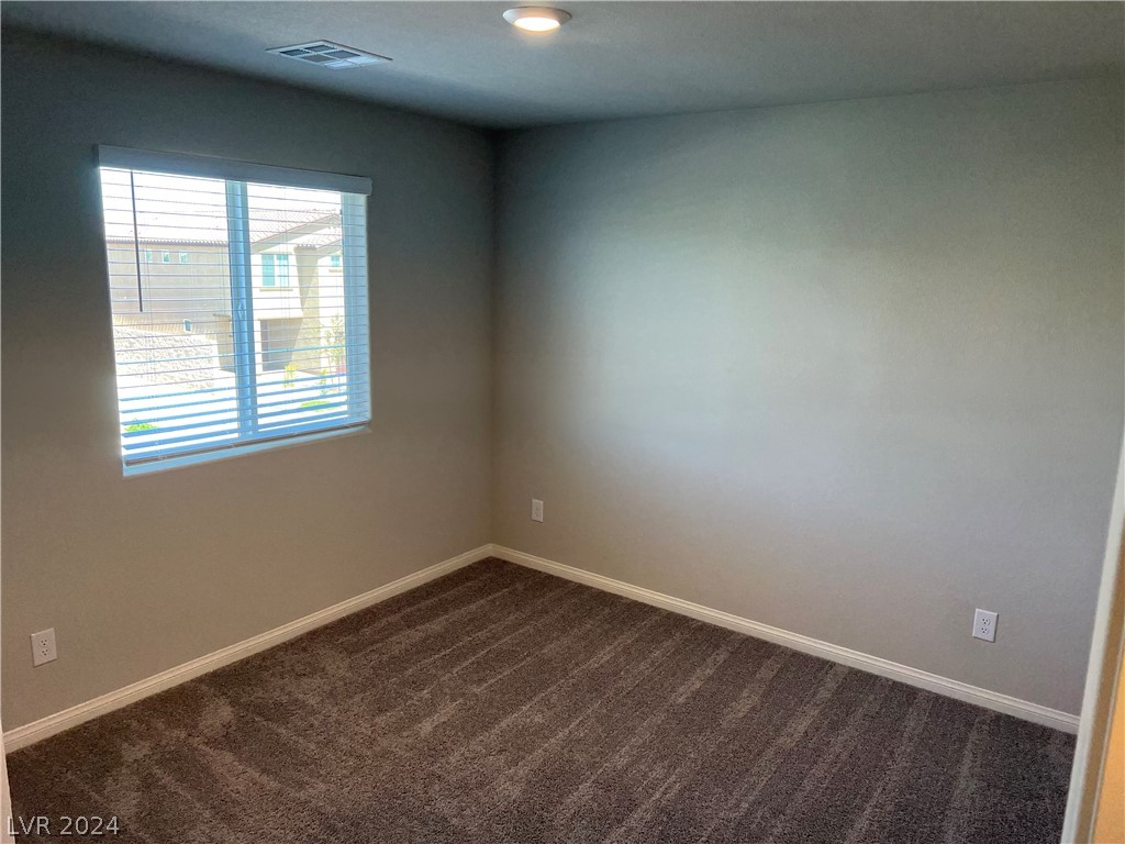 9661 Spyglass Run Avenue