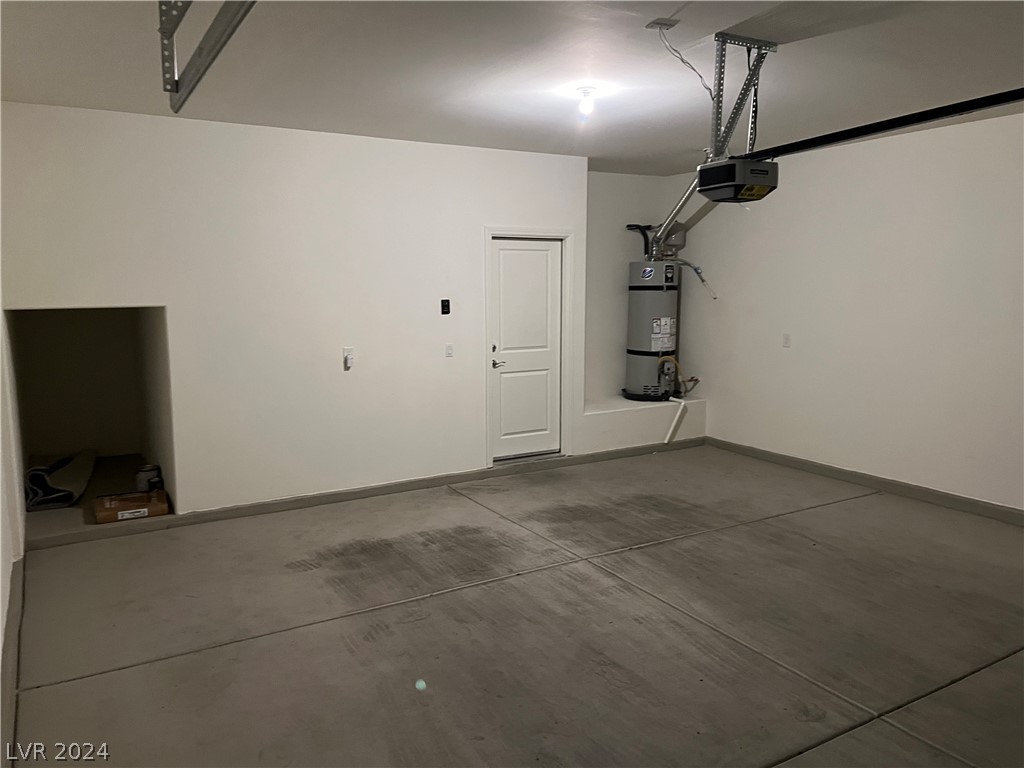 9661 Spyglass Run Avenue