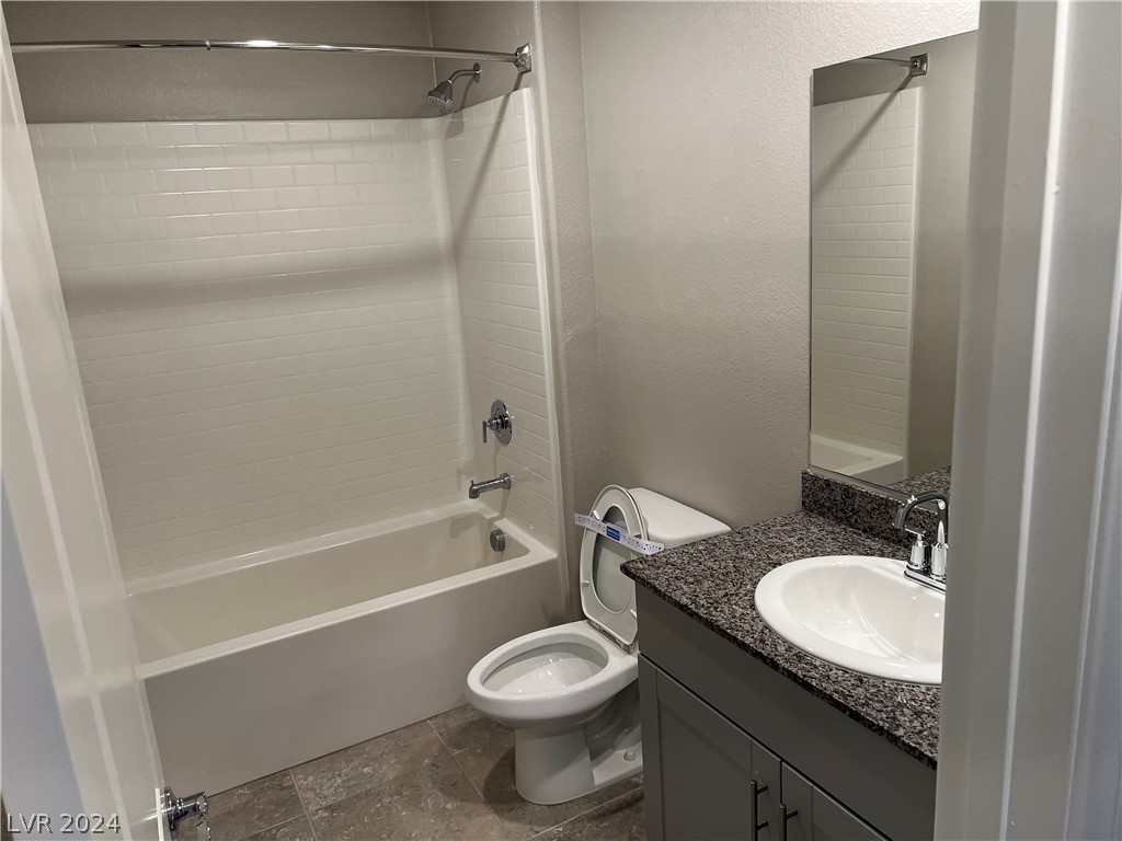 9661 Spyglass Run Avenue