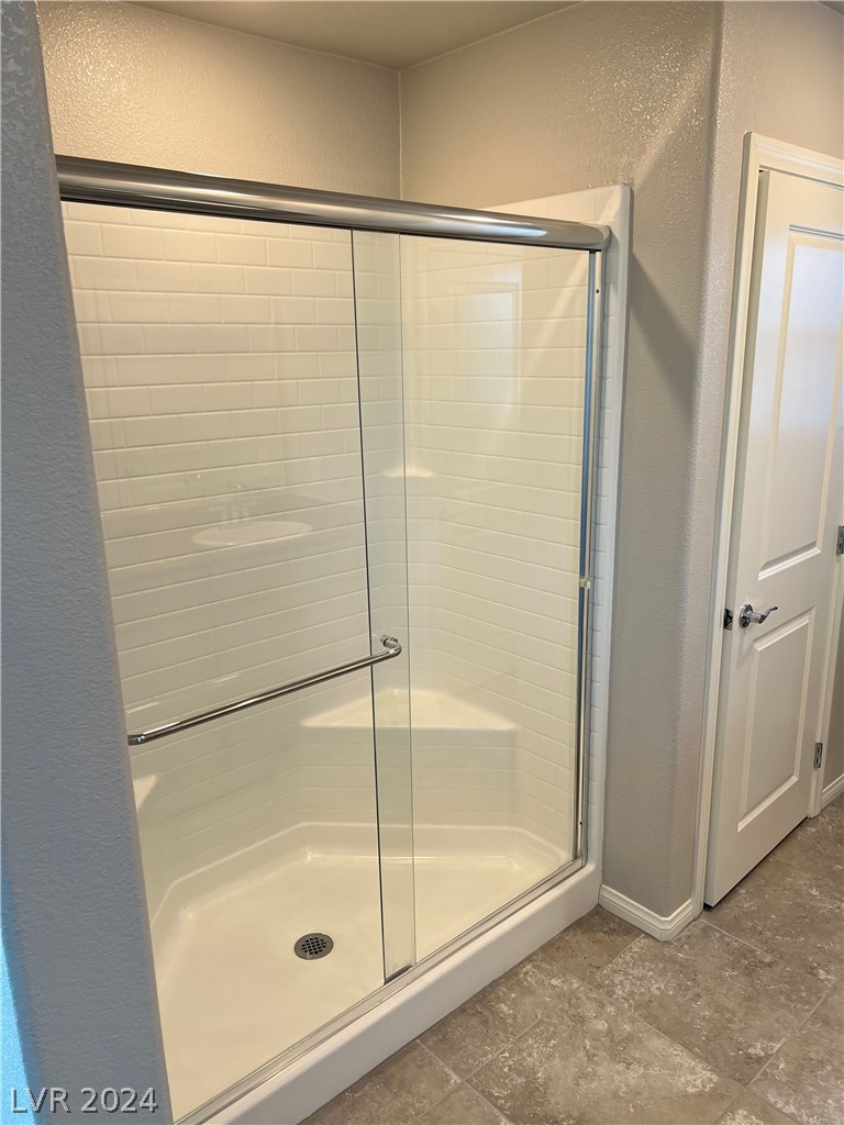 9661 Spyglass Run Avenue