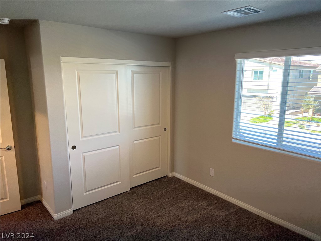 9661 Spyglass Run Avenue