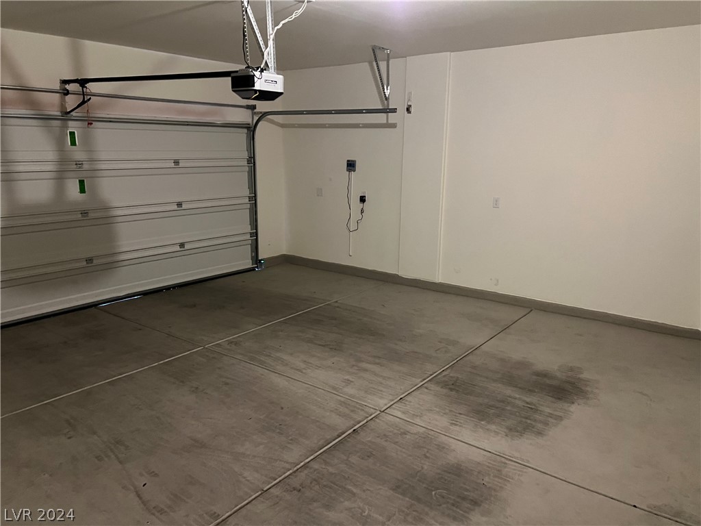 9661 Spyglass Run Avenue