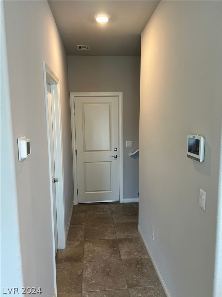 9661 Spyglass Run Avenue