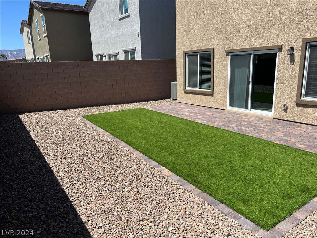 9661 Spyglass Run Avenue