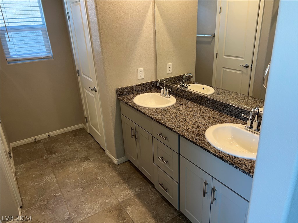 9661 Spyglass Run Avenue