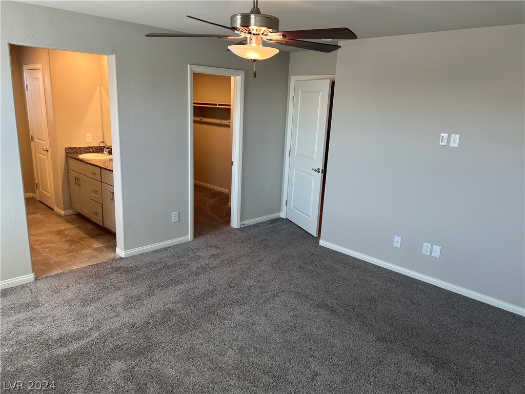 9661 Spyglass Run Avenue