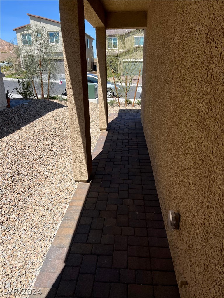 9661 Spyglass Run Avenue