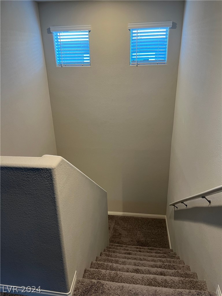 9661 Spyglass Run Avenue