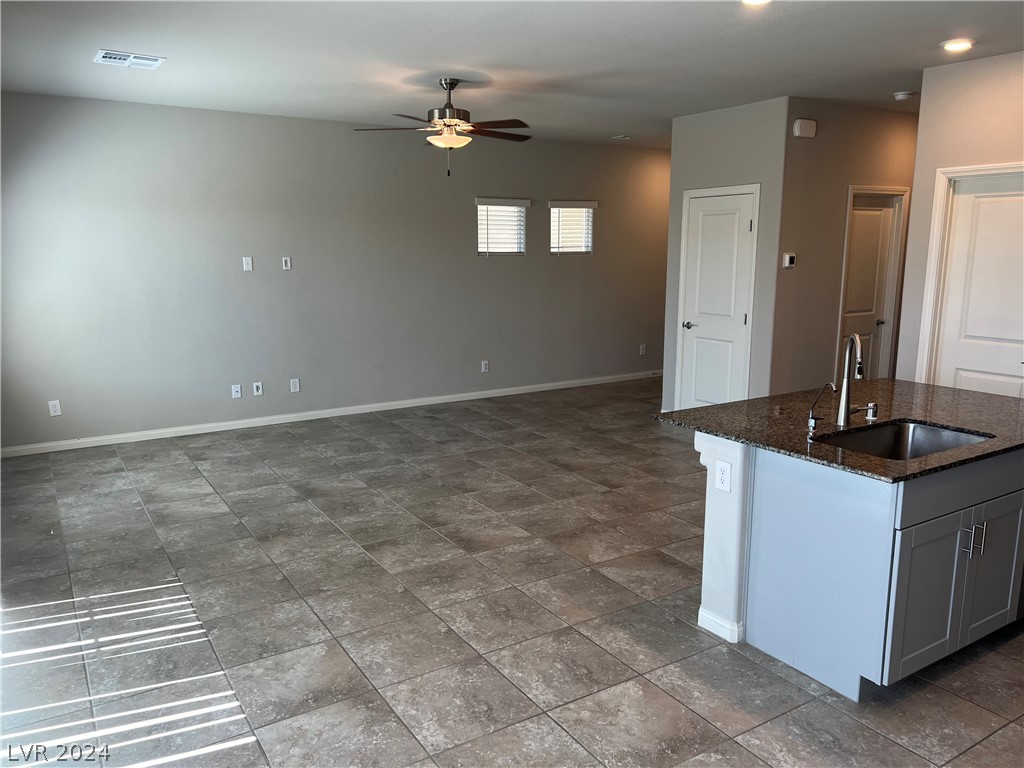 9661 Spyglass Run Avenue