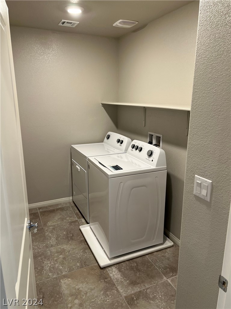 9661 Spyglass Run Avenue