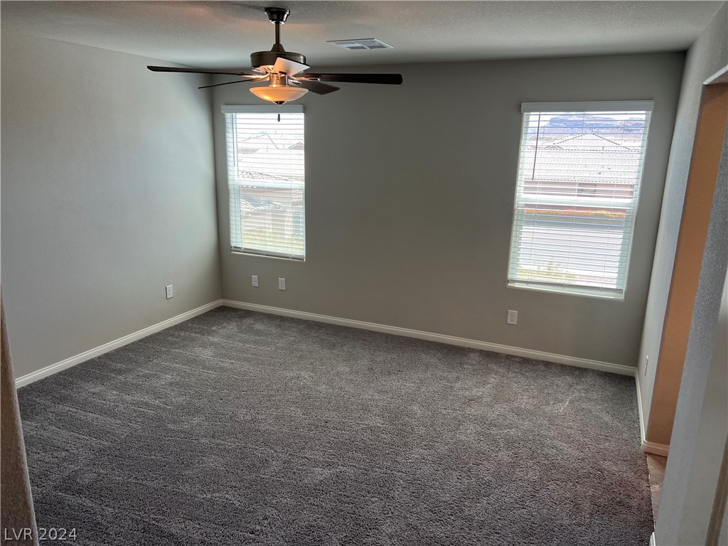 9661 Spyglass Run Avenue