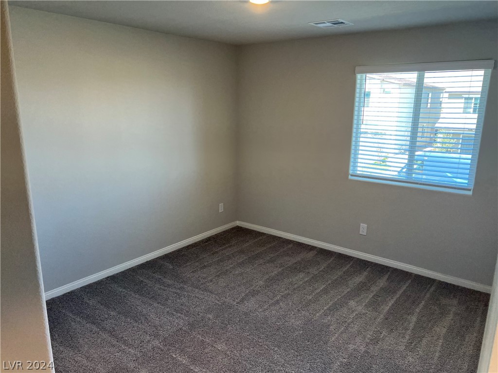 9661 Spyglass Run Avenue