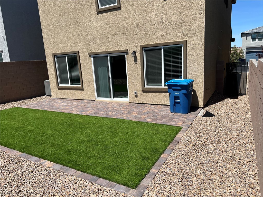 9661 Spyglass Run Avenue