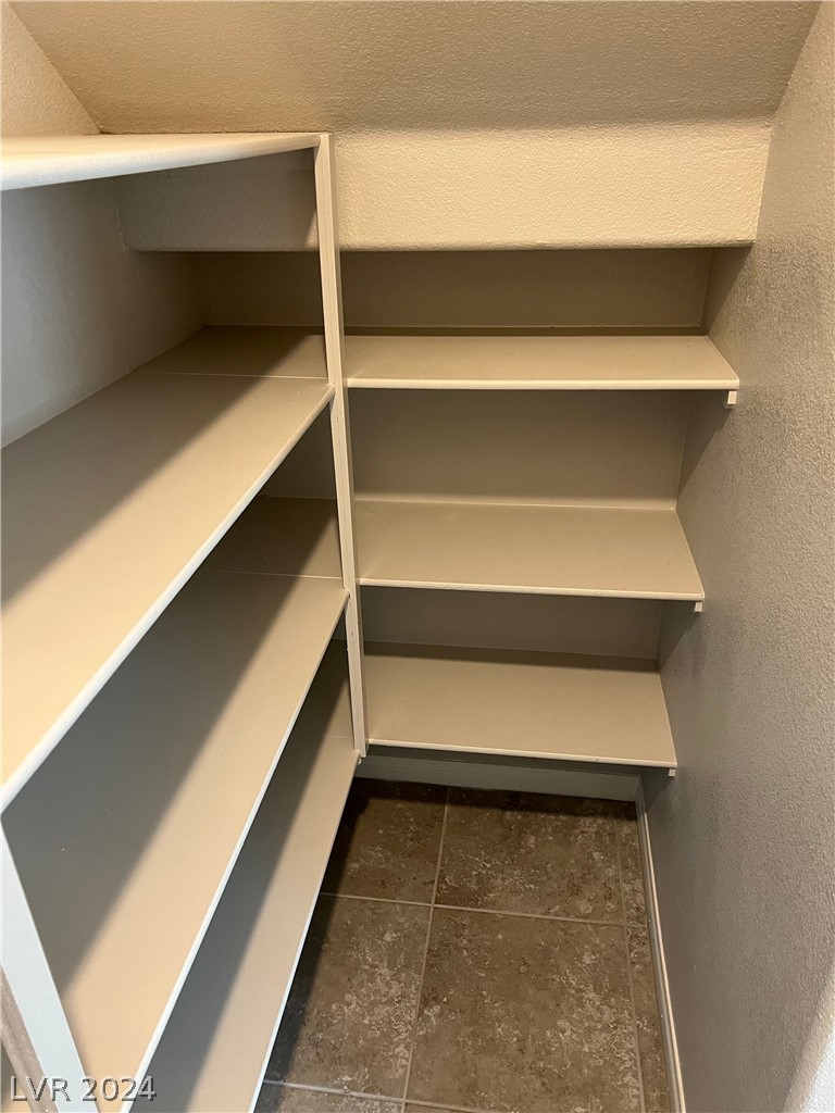 9661 Spyglass Run Avenue