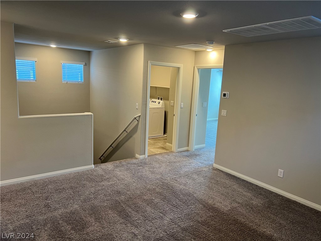 9661 Spyglass Run Avenue