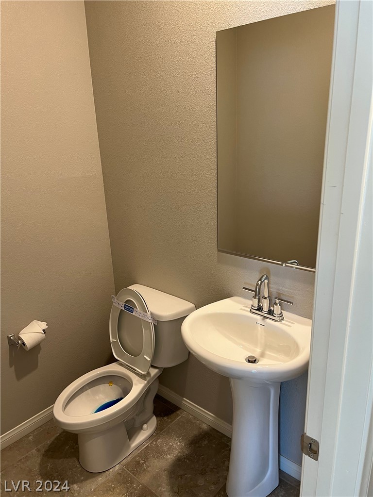 9661 Spyglass Run Avenue