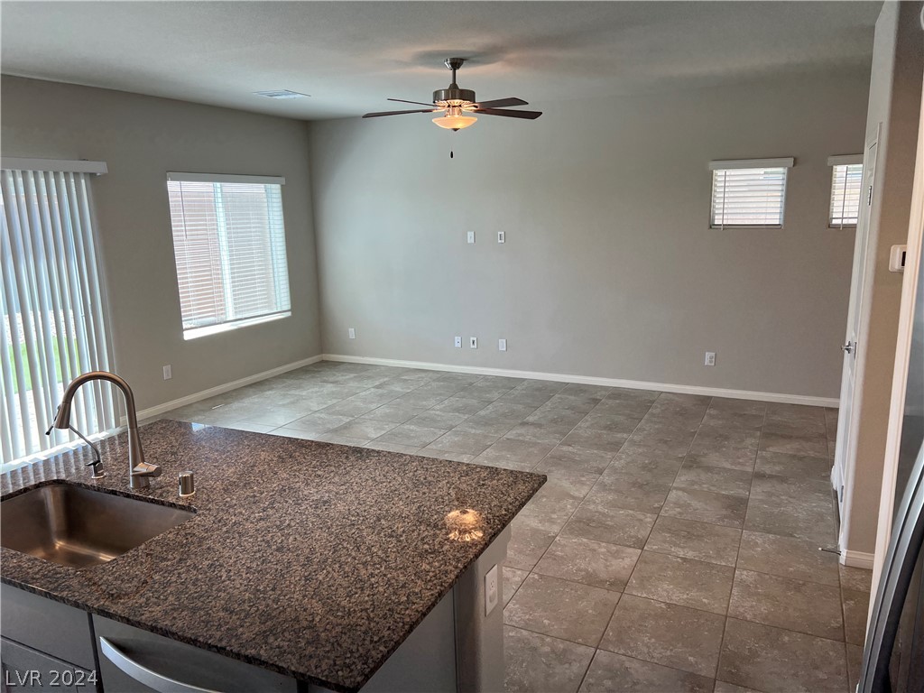 9661 Spyglass Run Avenue