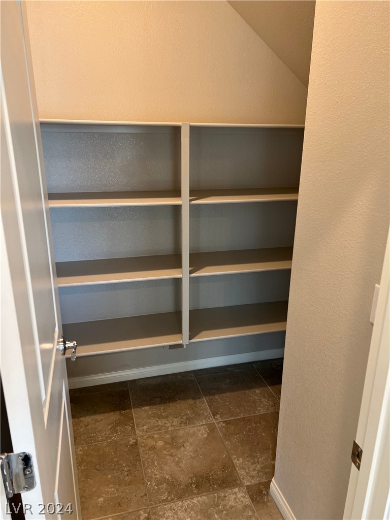 9661 Spyglass Run Avenue