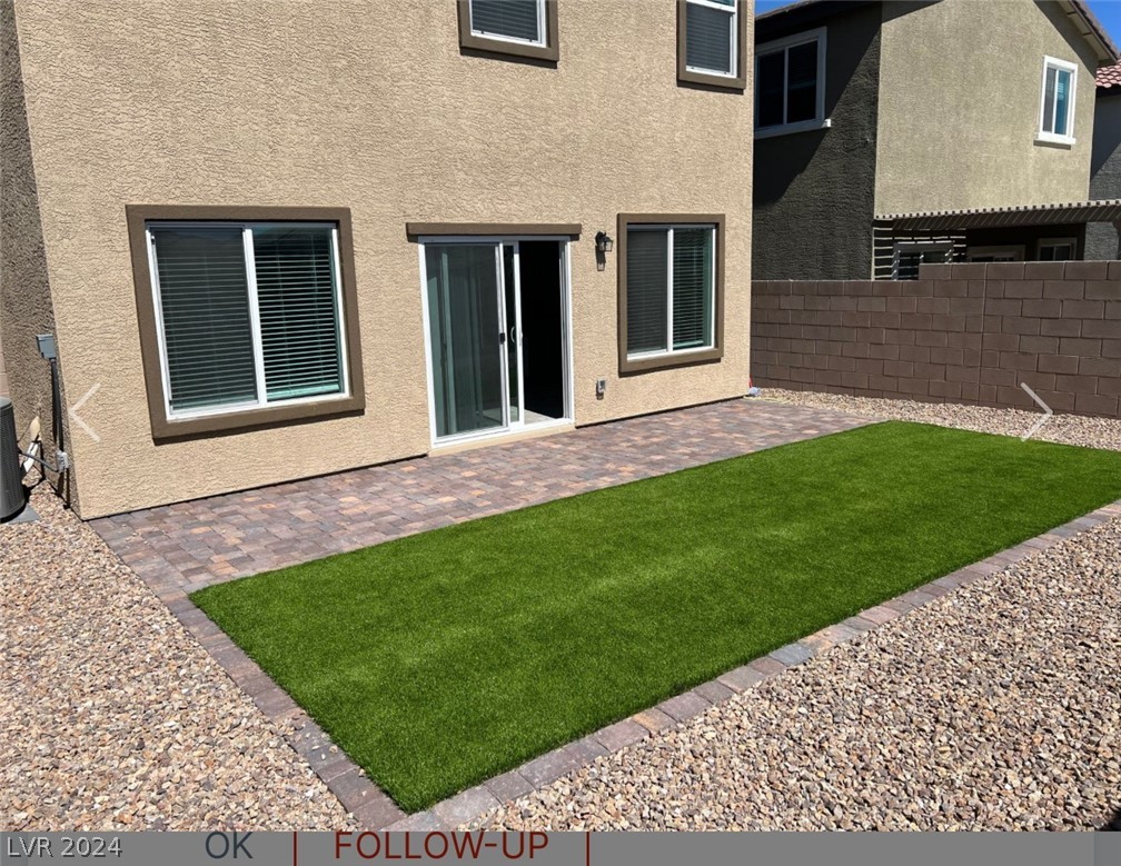 9661 Spyglass Run Avenue