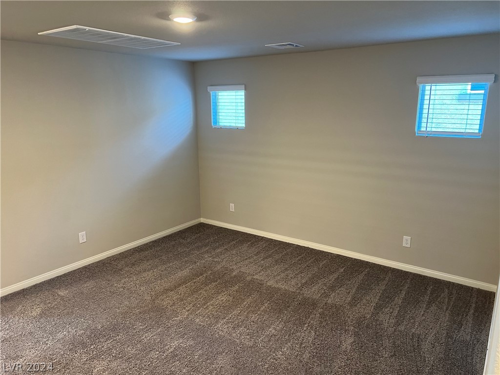 9661 Spyglass Run Avenue