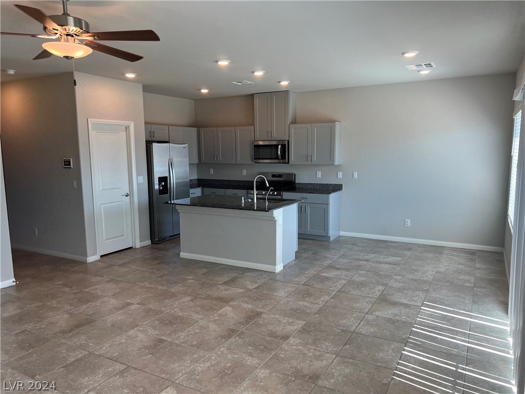 9661 Spyglass Run Avenue