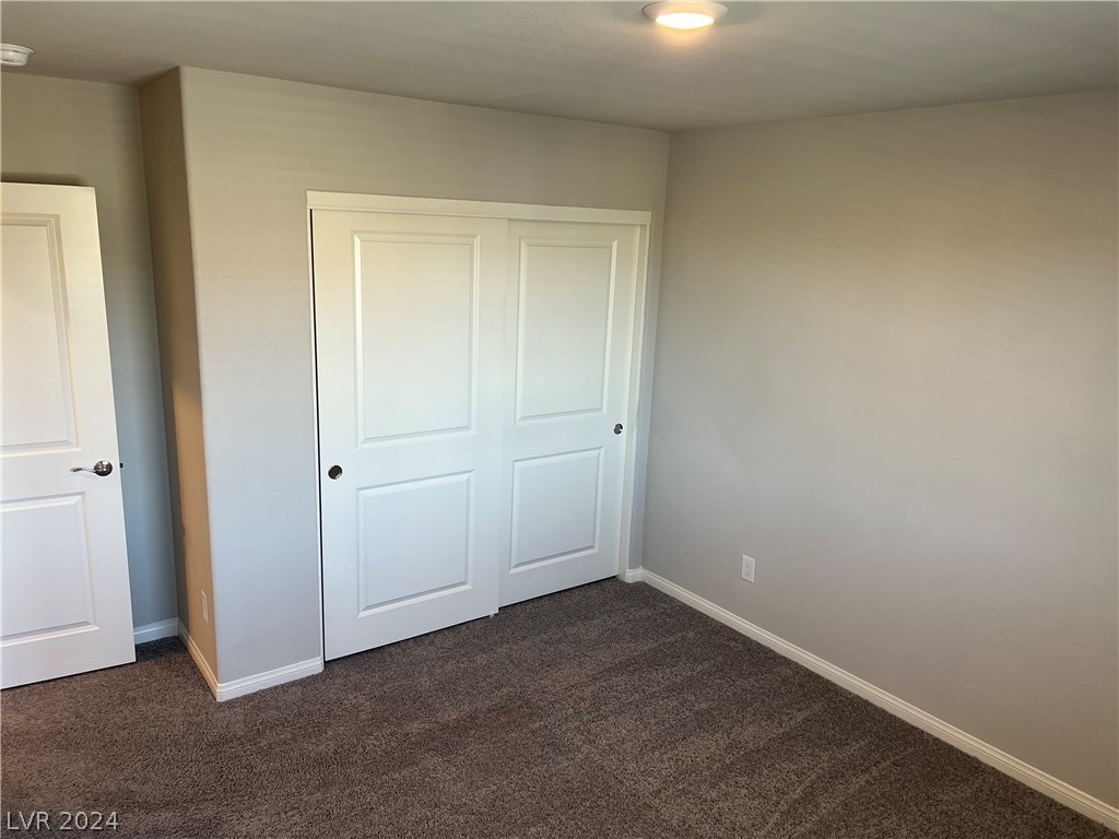 9661 Spyglass Run Avenue