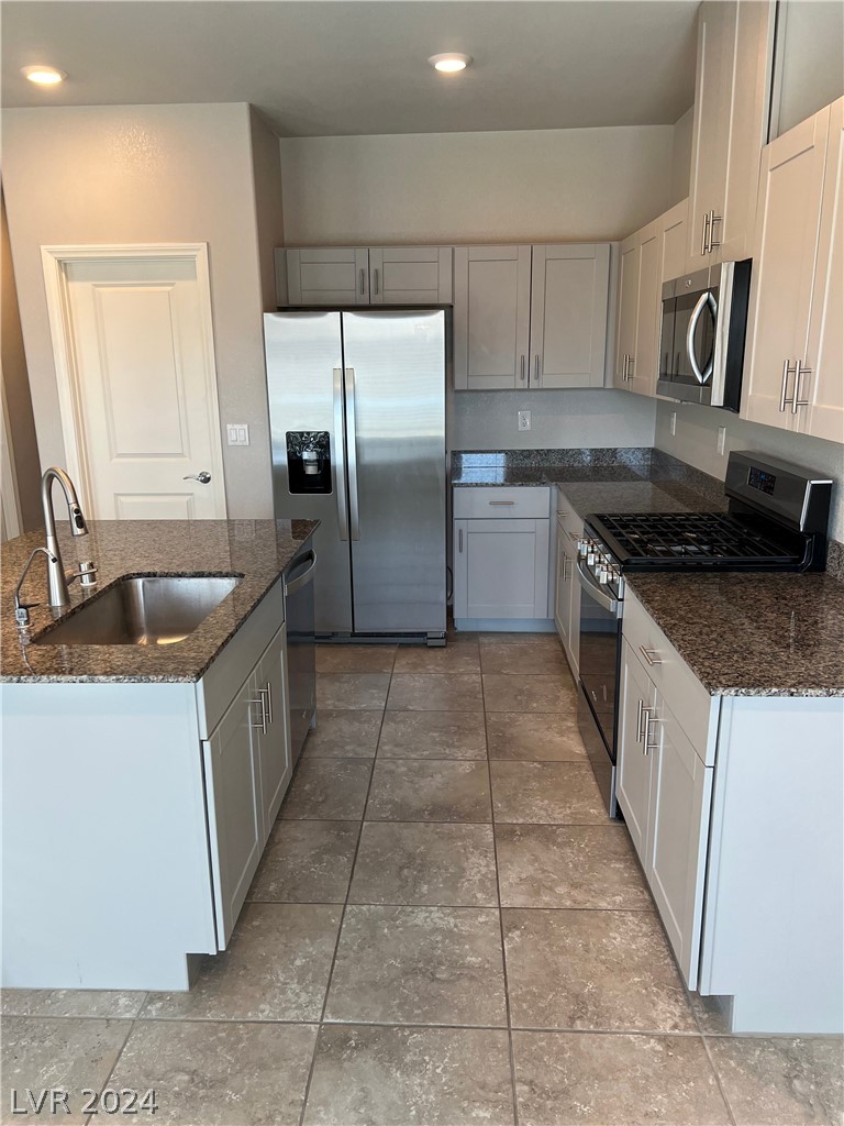 9661 Spyglass Run Avenue