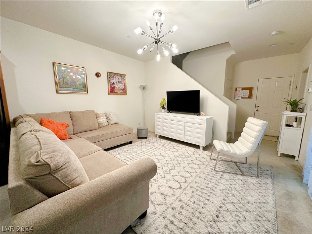 136 Corretto Corner Avenue 0