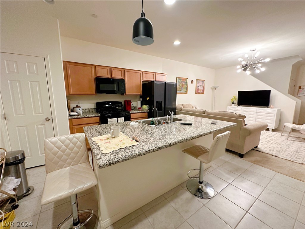 136 Corretto Corner Avenue 0