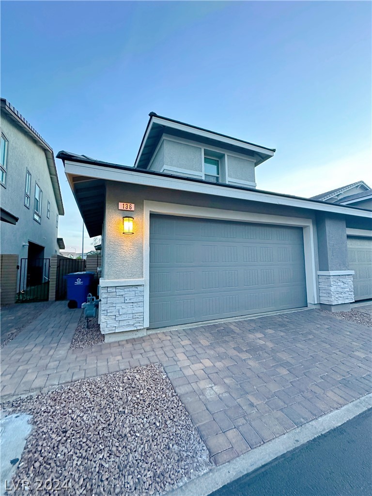 136 Corretto Corner Avenue 0
