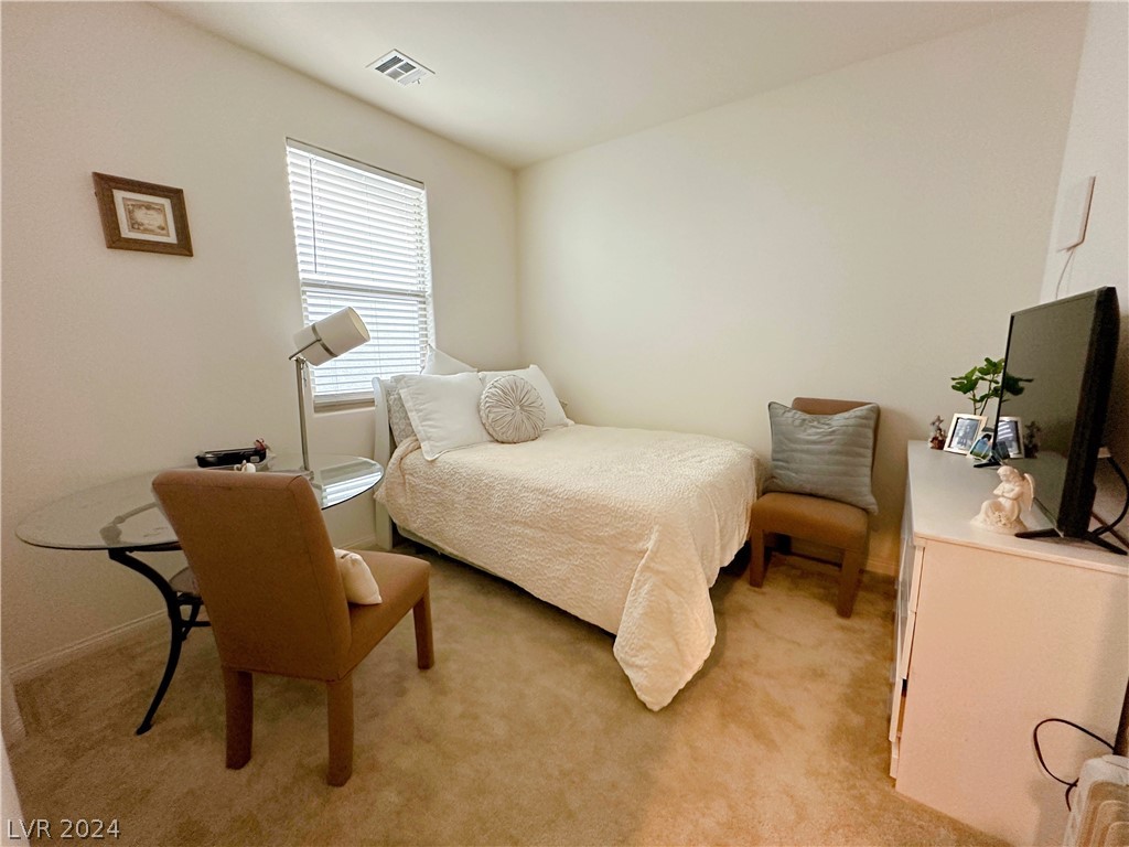 136 Corretto Corner Avenue 0