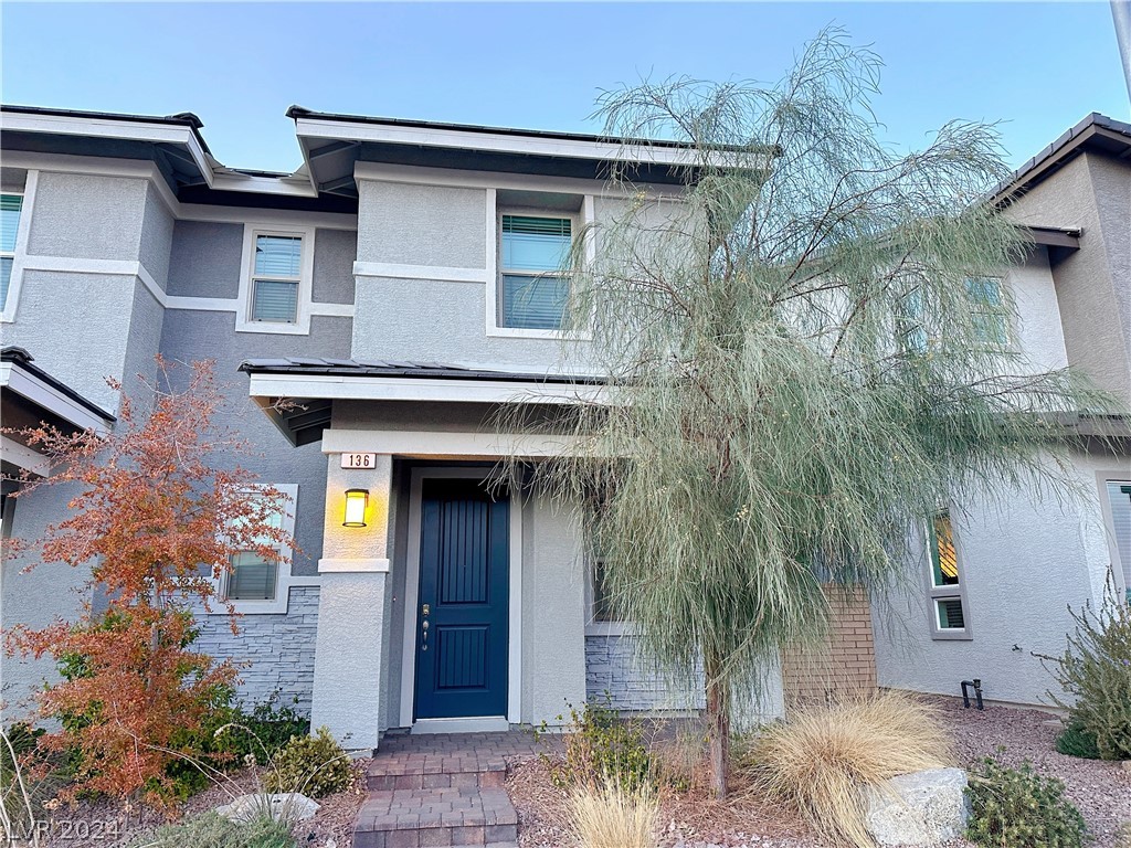 136 Corretto Corner Avenue 0
