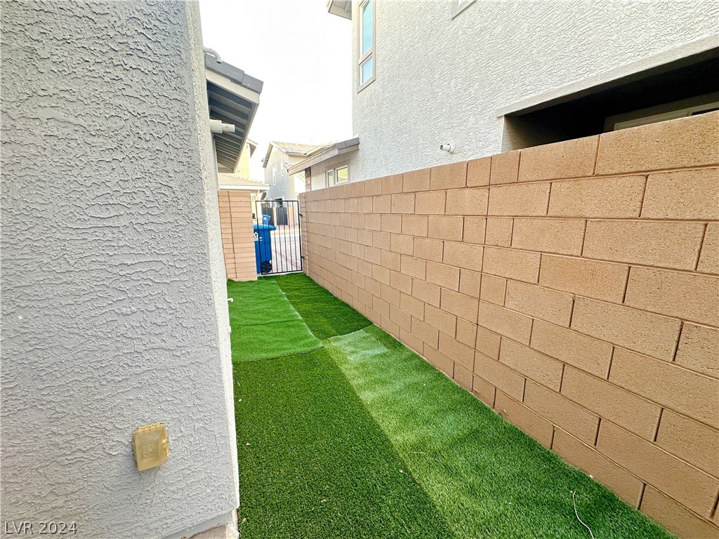 136 Corretto Corner Avenue 0