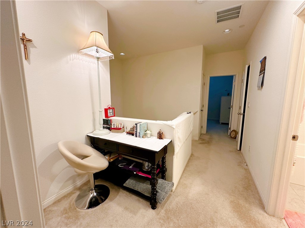 136 Corretto Corner Avenue 0