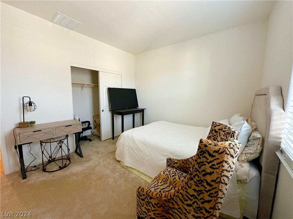 136 Corretto Corner Avenue 0