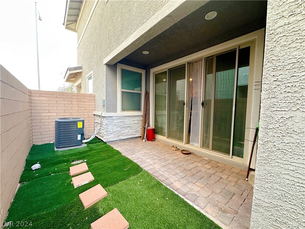 136 Corretto Corner Avenue 0